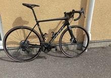 Scott Addict RC15 56/Large