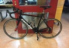 Cervélo-R2