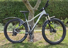 Diamondback Heist 3.0+