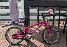 Islabikes cnoc 14 