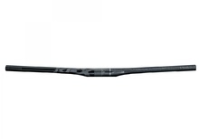 FSA KFX Flat Carbon / 760mm 