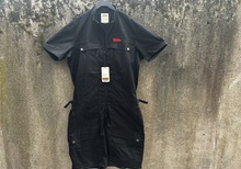 Fjällräven Specialized Field Suit (ny)