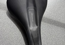 Specialized Power Mimic Comp sadel - Sadelbredd 155 mm