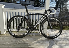 Litespeed C1R
