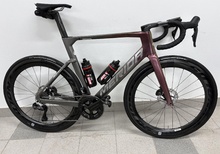 Merida Reacto 8000 -26