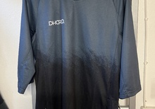 Dharco Jersey 3/4 