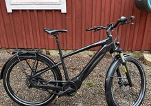 Specialized TURBO VADO 3.0 IGH