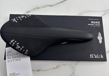Fizik Arione