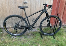 Allebike Ipsum
