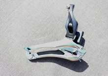 Ultegra framväxel 
