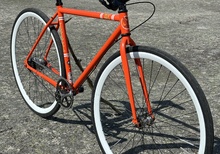 SE Tripel 8-vxl "fixie"