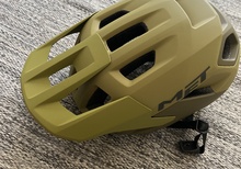 MET Revo Mips L