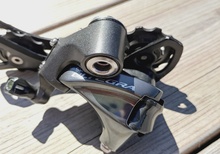 Ultegra bakväxel 