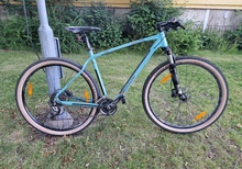Bianchi Jab 29.3