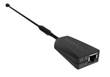 Wahoo Direct Connect