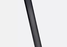 Tarmac SL8 sadelstolpe 0mm setback