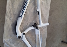 S-Works Epic 8