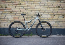 Lapierre XRM 6.9