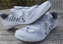 S-Works 7 Road Shoe
