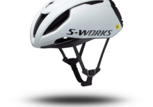 S-Works Evade 3/4