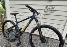 LaPierre Edge 5.9 stl M