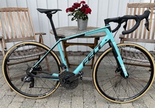 Felt VR1 54 (Medium) - Allround racer (35mm)