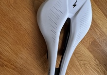 Specialized Power comp 143mm