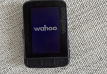 Wahoo roam v1
