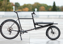 Omnium Cargo