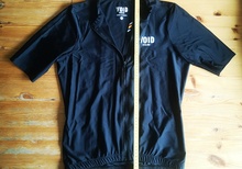 Jersey Void Pure [stlk L] - fri frakt 