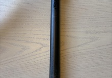 Roval Control SL seatpost