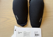 Poc vpd air flow elbow