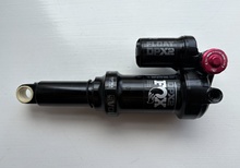 Fox Float DPX2 Perfromance Elite