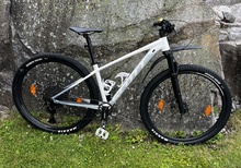 Scott scale 900 comp 