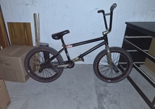 Subrosa Letum