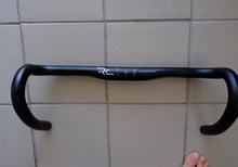Bianchi Repato Corse original bockstyre 400mm