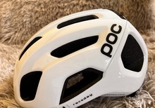 POC Ventral Air Spin (small)