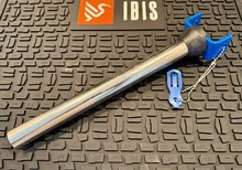 Park Tool DF-1 Dummy Fork