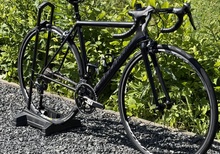 Cannondale Supersix Ultegra strl 50 / small