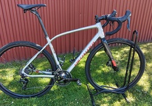 Specialized Diverge Comp DSW