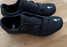 Specialized Torch 3.0 cykelskor
