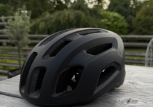 POC Ventral Air Mips