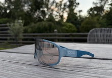 POC Aspire
