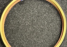Pendlardäck nya 37-622mm (28”)