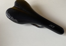 Selle Italia X1 cykelsadel