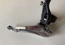Shimano Claris FD-R2000 framväxel