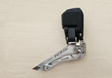 Framväxel 105 Di2