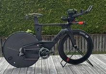 CUbe Aerium C:68 SLT S (54)