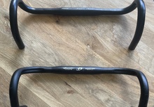 Aluminium styren 