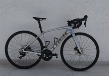 Trek Emonda 2022